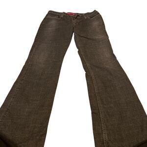 Levi's jeans size 9 junior